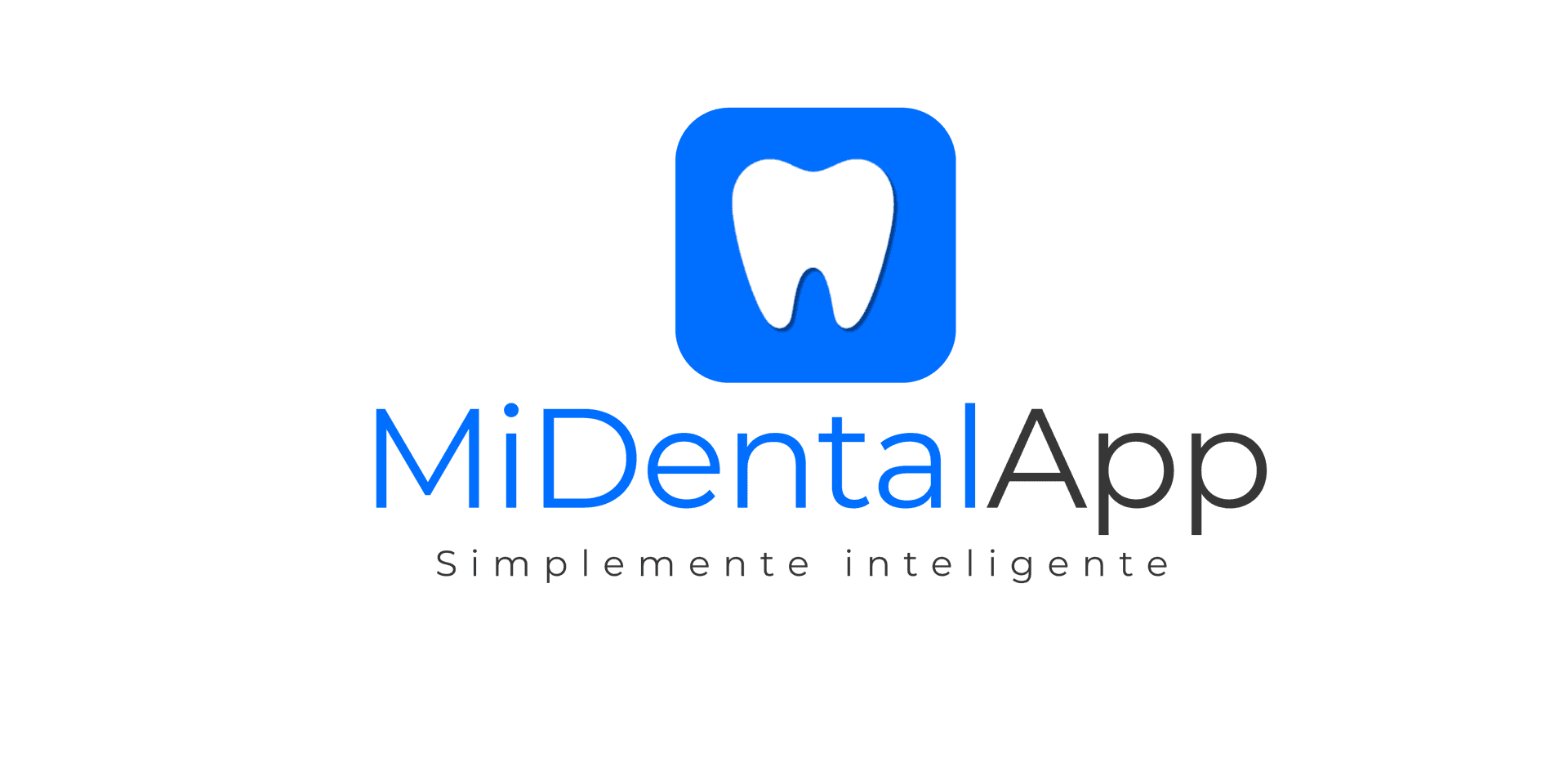 MiDentalApp